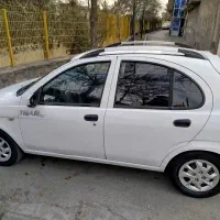 تیبا2پلاس|خودرو سواری و وانت|مشهد, کوی المهدی|دیوار