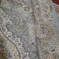 روفرشی نونو