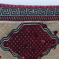 پشتی