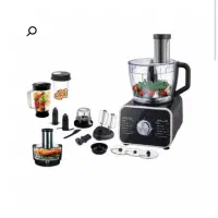 غذا ساز دلمونتی