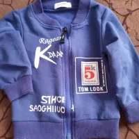 لباس پسرانه|کفش و لباس بچه|قرچک, داوود آباد|دیوار