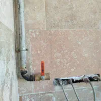 مجری لوله کشی گاز و آتش نشانی|خدمات پیشه و مهارت|تویسرکان, |دیوار