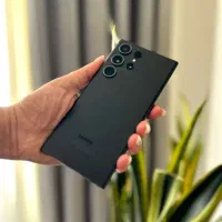 s23 ultra