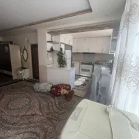 واحد آپارتمان|فروش آپارتمان|اصفهان, عاشقآباد|دیوار