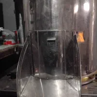 سبزی خورد کن|ماشینآلات صنعتی|اراک, |دیوار