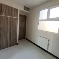 ۹۵ متر فول امکانات /استاد معین /نجارزادگان|اجارهٔ آپارتمان|تهران, استاد معین|دیوار