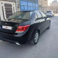 دنا معمولی|خودرو سواری و وانت|خمینی‌شهر, |دیوار