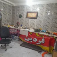فروش مغازه ۶۵ متری در پیشاهنگی|فروش مغازه و غرفه|کرج, پیشاهنگی|دیوار