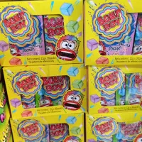 پخش‌انواع‌‌تنقلات‌ایرانی‌وخارجی‌و...|عمده‌فروشی|رباط‌کریم, نصیرشهر|دیوار