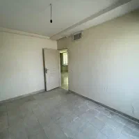 فروش آپارتمان ۱۰۵ متری مجتمع لادن