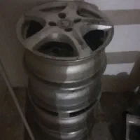 النگو رینگ اسپرت