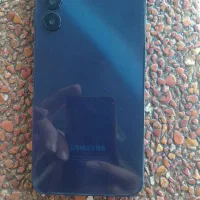 گوشی سامسونگ a15 256/8