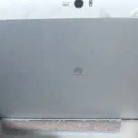 تبلت A10هو اوی