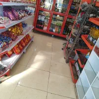 فروش مغازه باکلیه وسایل|فروش مغازه و غرفه|ایرانشهر, |دیوار