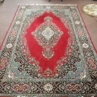 فرش 6 متری