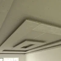 نیازمند نیرو کا ( شاگرد)