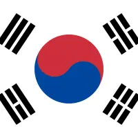 ویزا کره جنوبی