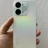 وکال v1 پلاس استفاده نشده|موبایل|بابل, |دیوار