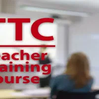 دوره تربیت مدرس زبان های خارجه