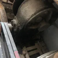 بالابر ساختمان|مصالح و تجهیزات ساختمان|لنگرود, |دیوار