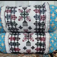 قیمت توافقی است|پشتی|زاهدان, |دیوار