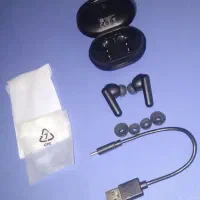 ایرپاد  نو کارکرد کم|لوازم جانبی موبایل و تبلت|بجنورد, |دیوار