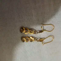 گوشواره