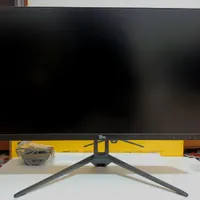 مانیتور Twisted Minds 22 100hz FHD