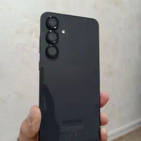 موبایل سامسونگ s24|موبایل|مشکیندشت, |دیوار