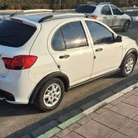 کوییک مدل ۱۴۰۱