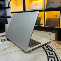 لپتاپ 15.6اینچ لمسی EliteBook 850G5 نسل8 Ram16GB|رایانه همراه|ارومیه, |دیوار