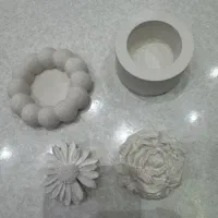 بیس خام سنگ مصنوعی