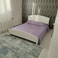 ویلا استخر دار|اجارهٔ کوتاه‌مدت ویلا و باغ|ارومیه, |دیوار