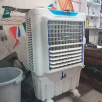 کولر آبی|کولر آبی|بروجرد, |دیوار