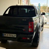 KMC T8|خودرو سواری و وانت|یزد, |دیوار