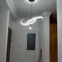 برقکار