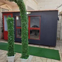 پرسنل کارگر خانم و اقا برای هتل اپارتمان