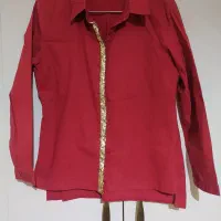 شومیز وارداتی زنانه