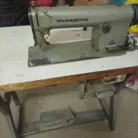 چرخ|چرخ خیاطی و ریسندگی|سبزوار, ایزی شهر|دیوار