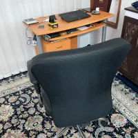 میز و صندلی قیمت مناسب فروش جدا هم داره|مبلمان اداری|مشهد, شهرک رازی (شهرک غرب)|دیوار