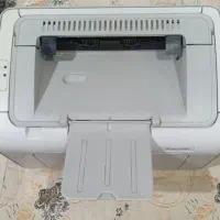 پرینتر لیزریHP|پرینتر، اسکنر، کپی، فکس|رفسنجان, |دیوار