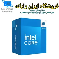 کیس گیمینگ حرفه ای کد (314)|رایانه رومیزی|بجنورد, |دیوار