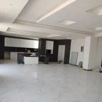 آپارتمان کلید اول 135 م اصلی فرهنگ ((املاک فرهنگ))|فروش آپارتمان|اهواز, فرهنگ شهر|دیوار