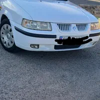 سرویس آران بیدگل به کاشان