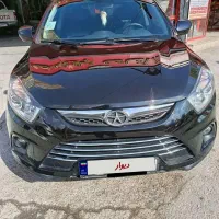 جکs5|خودرو سواری و وانت|دورود, |دیوار