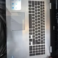 لب تاپ دل لمسی ۳۶۰