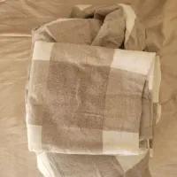 روتختی و روبالشتی(تک نفره)|سرویس روتختی|تهران, امجدیه (خاقانی)|دیوار