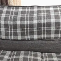 مبل ۷نفره|مبلمان خانگی و میز عسلی|بابل, |دیوار