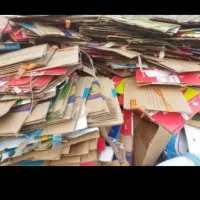 خرید ضایعات آهن لاک کارتن مس برنج آلمینیوم|عمده‌فروشی|مشهد, وکیل‌آباد|دیوار