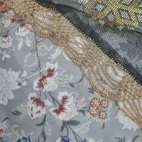 جلبیل خوسی خوشگل|لباس|بندرعباس, |دیوار